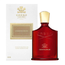 Creed Centaurus woda...