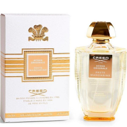 Creed Acqua Originale Zeste...