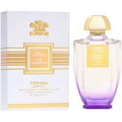 Creed Acqua Originale Iris...