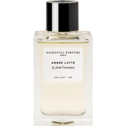 Essential Parfums Ambre...