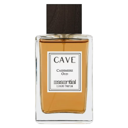 Essential Cave Cashmere Oud...
