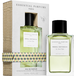 Essential Parfums Neroli...