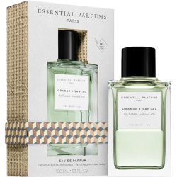 Essential Parfums Orange X...