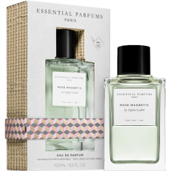 Essential Parfums Rose...