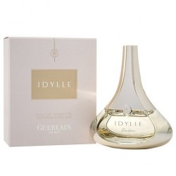 Guerlain Idylle woda...