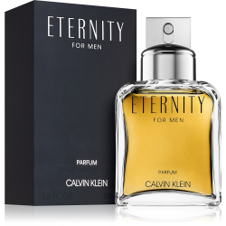 Calvin Klein Eternity For...