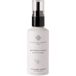 Essential Parfums Patchouli...