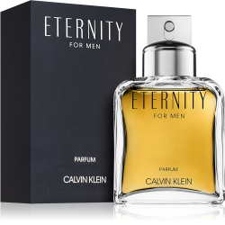 Calvin Klein Eternity For...