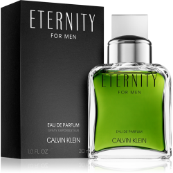 Calvin Klein Eternity For...