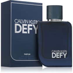 Calvin Klein Defy Parfum -...