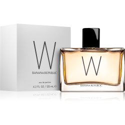 Banana Republic W woda...