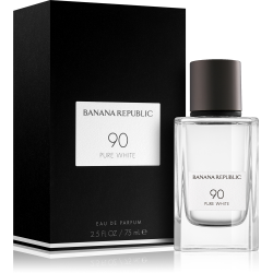 Banana Republic 90 Pure...