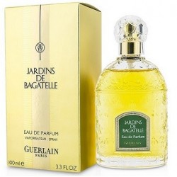 Guerlain Jardins De...