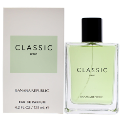 Banana Republic Classic...