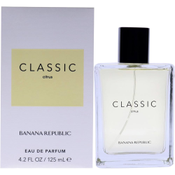 Banana Republic Classic...