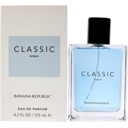 Banana Republic Classic...