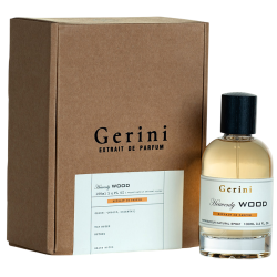 Gerini Heavenly Wood...