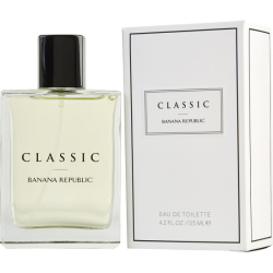 Banana Republic Classic...