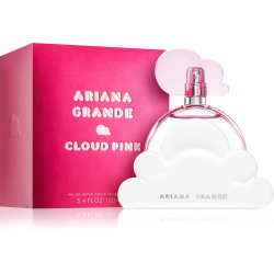 Ariana Grande Cloud Pink...