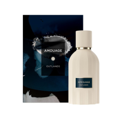 Amouage Outlands Essence De...