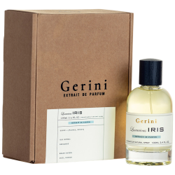 Gerini Luxurious Iris...