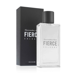 Abercrombie Fitch Fierce...