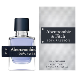 Abercrombie Fitch 100%...