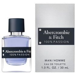 Abercrombie Fitch 100%...