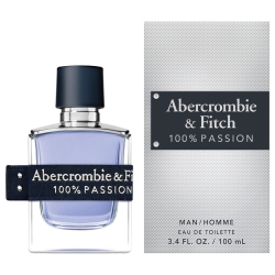 Abercrombie Fitch 100%...