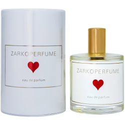 Zarkoperfume Sending Love...