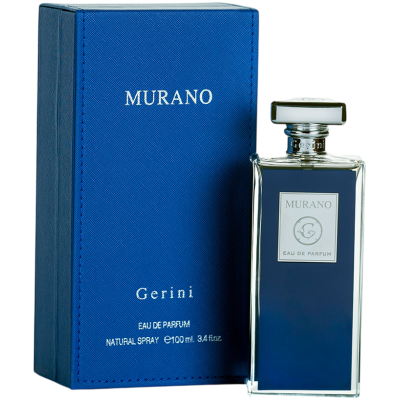 gerini murano