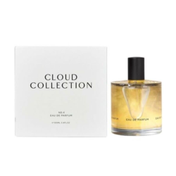 Zarkoperfume Cloud...