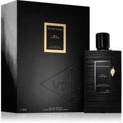 Van Cleef & Arpels Coll...