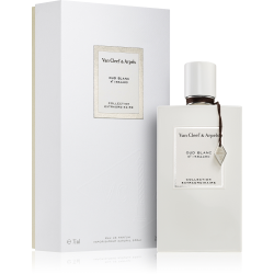 Van Cleef & Arpels Coll...