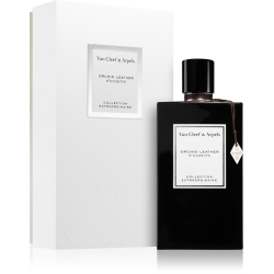 Van Cleef & Arpels Coll...
