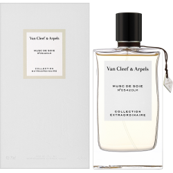 Van Cleef & Arpels Coll...