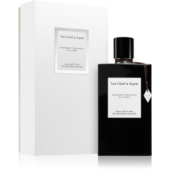Van Cleef & Arpels Coll...