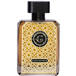 Gerini Private Label I...