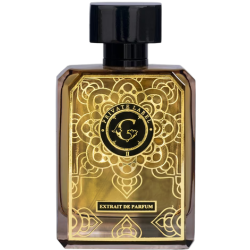 Gerini Private Label II...