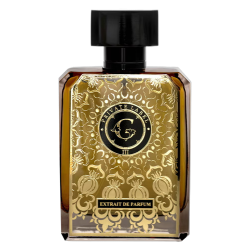 Gerini Private Label III...