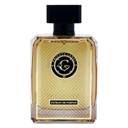 Gerini Private Label IV...