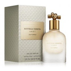 Bottega Veneta Knot Eau...