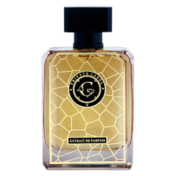 Gerini Private Label V...