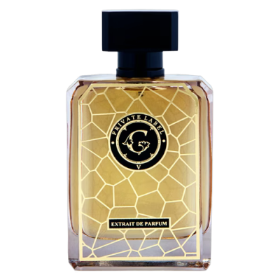 gerini private label v