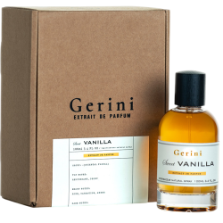 Gerini Sweet Vanilla...