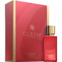 Gleam Cherry Hook Ekstrakt...