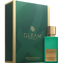 Gleam Kensington Ekstrakt...