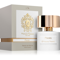 Tiziana Terenzi Pisces...