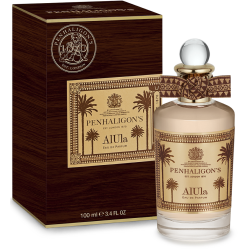 Penhaligon's AlUla woda...