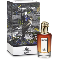 Penhaligon's Portraits The...